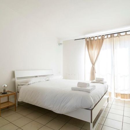 Primopiano - Garofalo A Milan Extérieur photo